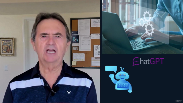 Use Cases Made Simple: The Essential Toolkit for Beginners – Screenshot 3