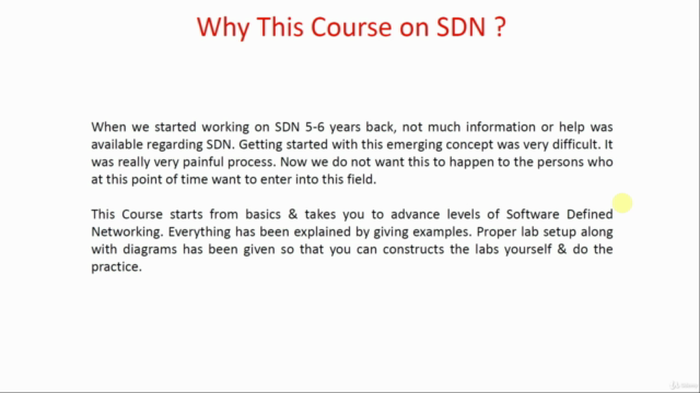Software Defined Networking (SDN) Made Simple - Screenshot_01