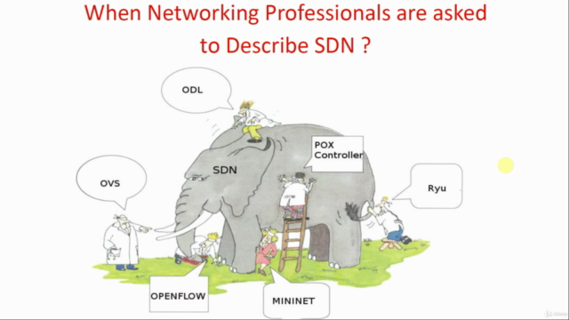 Software Defined Networking (SDN) Made Simple - Screenshot_02