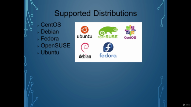 Learn Embedded Linux using Yocto Project – Screenshot 2