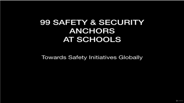LEARN ABOUT 99 SAFETY & SECURITY ANCHORS AT SCHOOLS - Screenshot_01