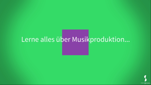 Ableton Live 10 Masterclass – Screenshot 1