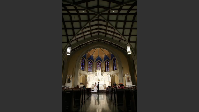 Wedding Photography – Screenshot 2