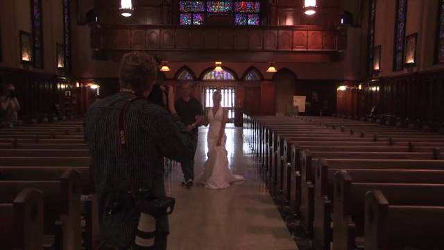 Wedding Photography – Screenshot 3