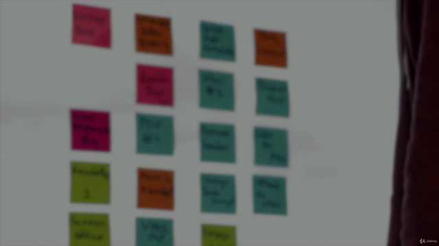 Beating Procrastination Once And For All – Screenshot 3