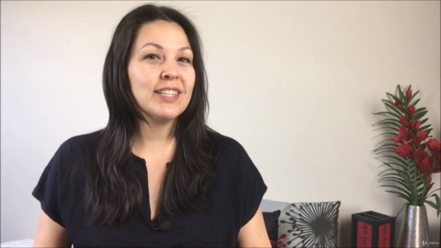 How to Manifest Using The Law of Attraction Certification – Screenshot 1
