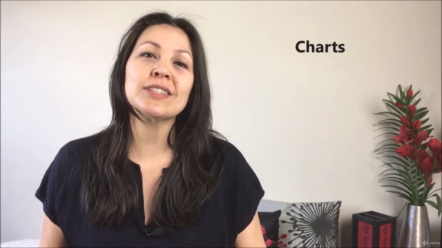 How to Manifest Using The Law of Attraction Certification – Screenshot 2