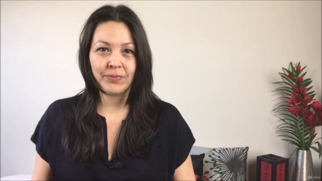 How to Manifest Using The Law of Attraction Certification – Screenshot 3