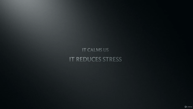 Easy 18 Qigong for Health and Stress Reduction – Screenshot 2