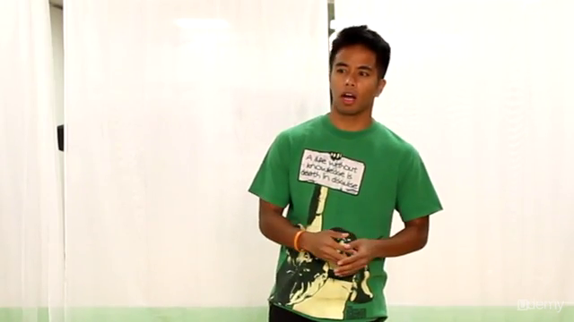 How To Breakdance Mini-Course – Screenshot 3