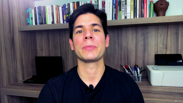 Tesouro Direto para Iniciantes (IF) – Screenshot 2
