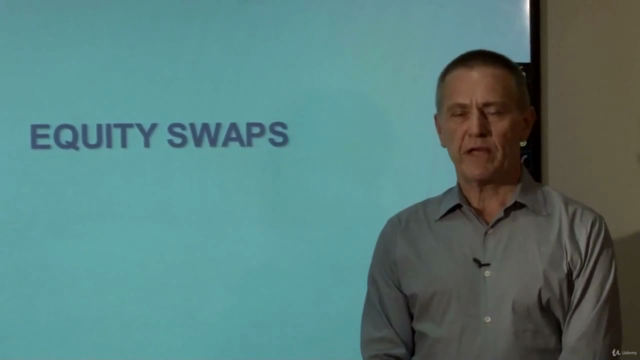 Deep Dive Into Equity Swaps – Screenshot 2