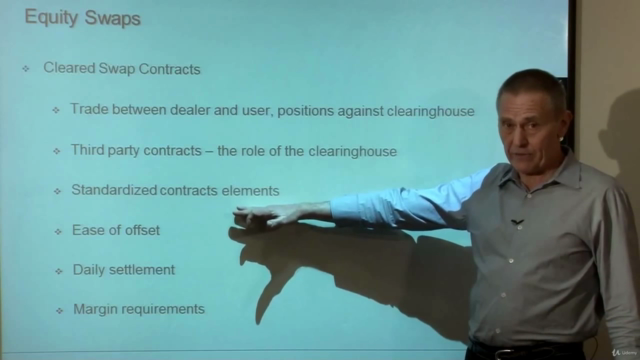 Deep Dive Into Equity Swaps – Screenshot 4