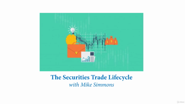 The Securities Trade Lifecycle: Front, Middle & Back-Office - Screenshot_01