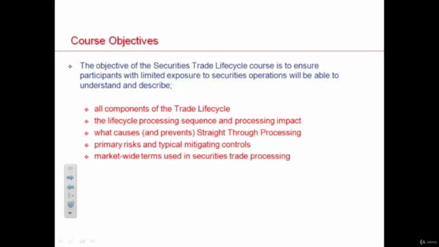 The Securities Trade Lifecycle: Front, Middle & Back-Office - Screenshot_03
