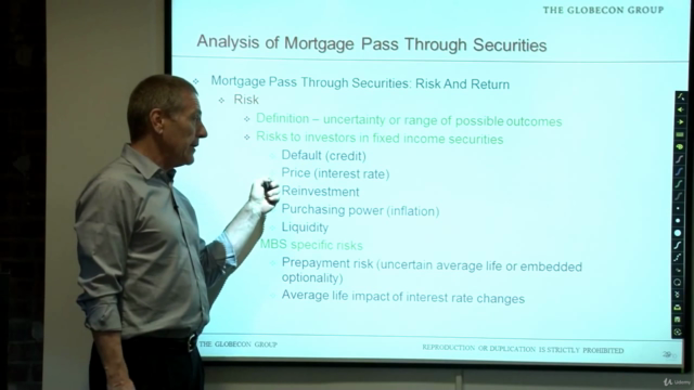 Mortgage Backed Securities (MBS): Basic to Advanced - Screenshot_03