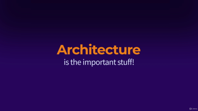 Android Architecture Masterclass - Screenshot_02