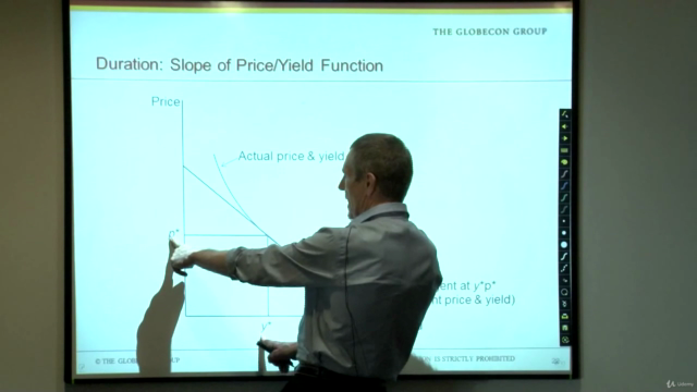 Understanding Yield Curve Dynamics and Market Applications – Screenshot 3