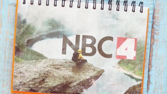 Crea un PhotoBook animado con After Effects : 102 – Screenshot 1