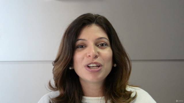 Educação Financeira para os Crianças – Screenshot 1