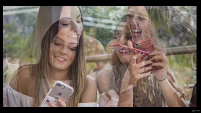 Curso Completo de Whatsapp Marketing – Screenshot 3