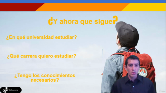matemáticas preuniversitarias (precálculo) – Screenshot 2
