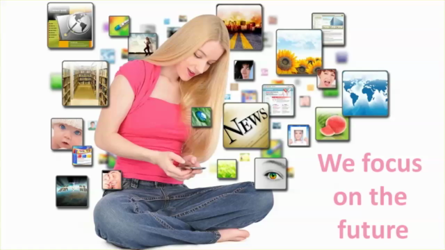 Advanced User Experience (UX) Design – Screenshot 4