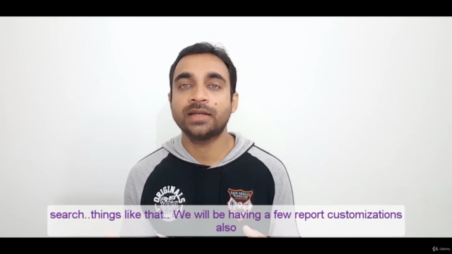 Odoo: The complete Master Class: Beginner to Professional - Screenshot_04