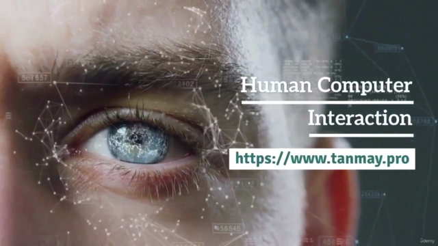Cyber Psychology Consultant – Screenshot 4