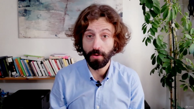 Parlare in pubblico in 4 mosse – Screenshot 4
