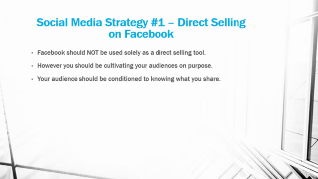 Facebook marketing-learn how to create  Facebook ads - Screenshot_02