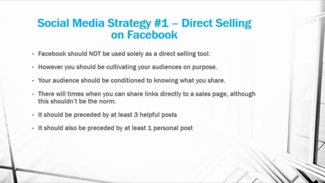 Facebook marketing-learn how to create  Facebook ads - Screenshot_04