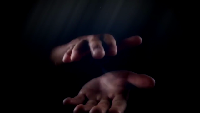 How To Impress People - Amazing Magic Tricks – Screenshot 3