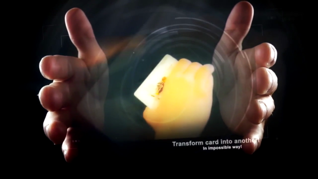 How To Impress People - Amazing Magic Tricks – Screenshot 4