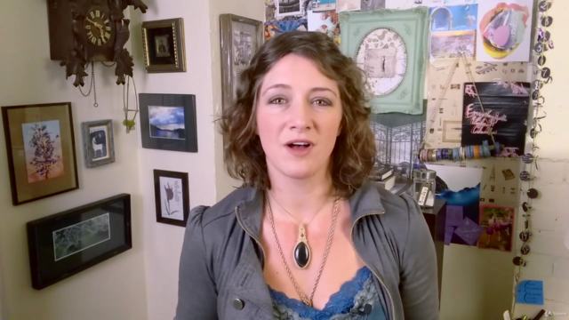 Quit Your Job Survival Guide – Screenshot 1