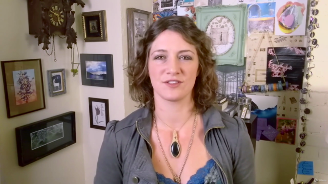 Quit Your Job Survival Guide – Screenshot 2