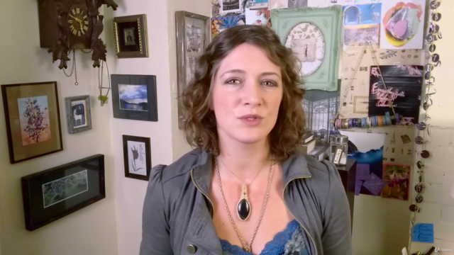 Quit Your Job Survival Guide – Screenshot 4