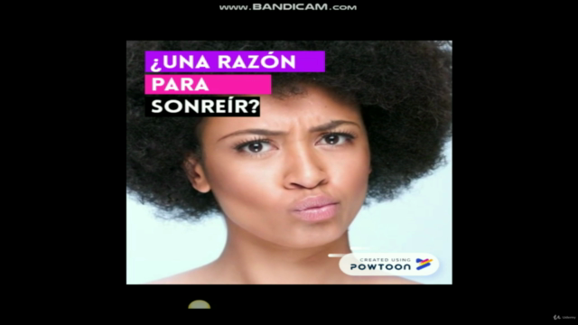 Automatización de redes sociales: unifica tus publicaciones – Screenshot 1