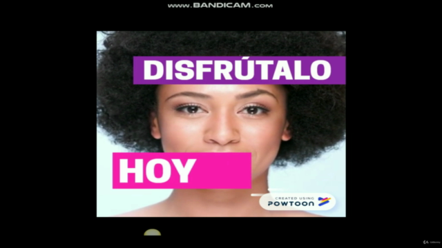 Automatización de redes sociales: unifica tus publicaciones – Screenshot 4