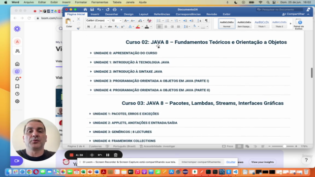 Curso Completo Algoritmos & Programação em JAVA 21 - Screenshot_03