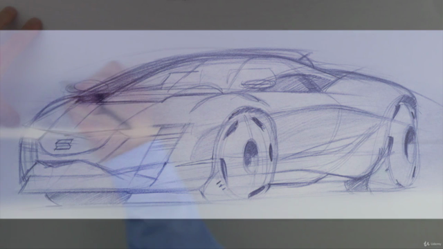 Introduction to Automotive Design - Screenshot_03