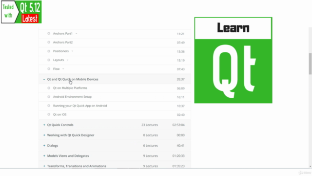 Qt 5 QML For Beginners: The Fundamentals - Screenshot_03