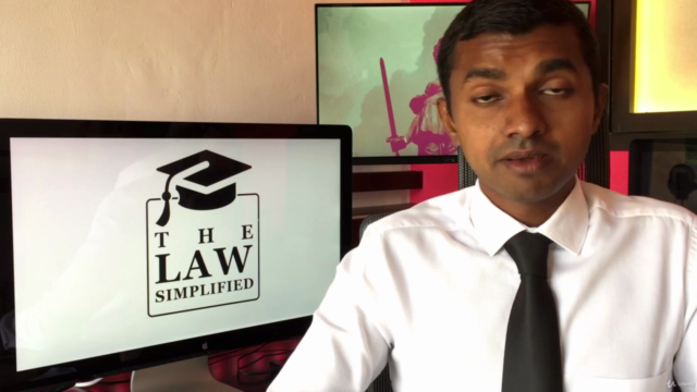 History of English Law: A Comprehensive Summary – Screenshot 3