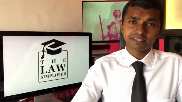 History of English Law: A Comprehensive Summary – Screenshot 4