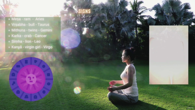Kundalini Yoga & Tantra: Awaken Your Energy & Balance Chakra - Screenshot_03