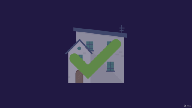 Newbie Property Investor – Screenshot 1