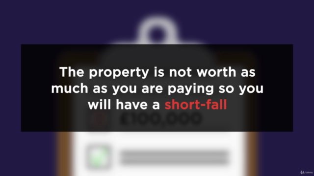 Newbie Property Investor – Screenshot 3