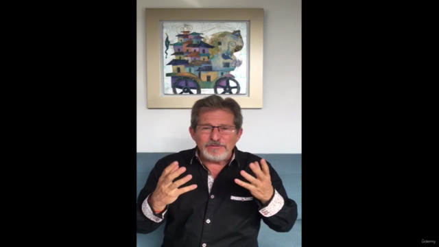 The Science of Epigenetics and Quantum Embodiment®. – Screenshot 2