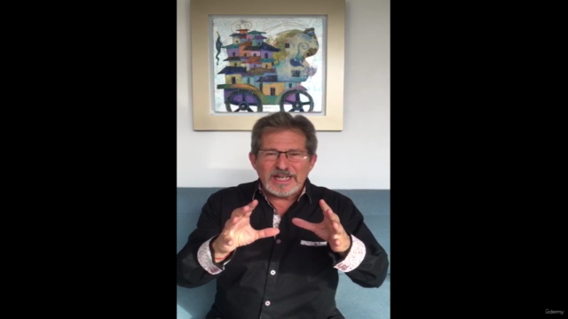 The Science of Epigenetics and Quantum Embodiment®. – Screenshot 3