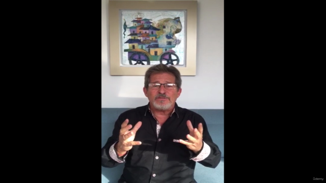 The Science of Epigenetics and Quantum Embodiment®. – Screenshot 4